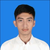 Febrian Bagas Mahendra