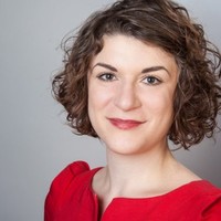 Anne-Katharina Kurth