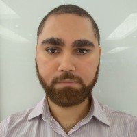 Lucas Bonadia