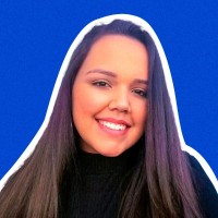 Juliana da Mota Cardoso Bombonatti