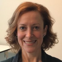 Tammi Parker