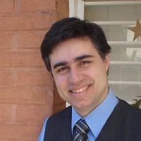 Claudio Hernández