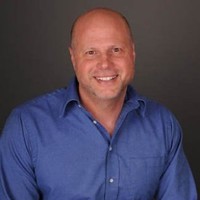Mike Boyko