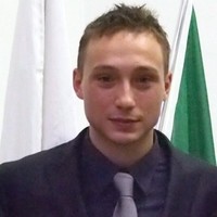 Michele Messina
