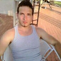 Elmer Antonio Garcia Velasquez