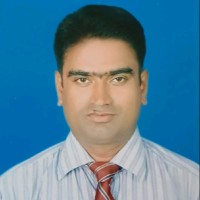 Tahidul Islam