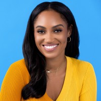 Jewel Burks Solomon