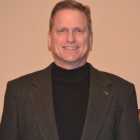 David R.