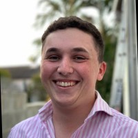 Zachary Chekroun