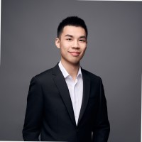 Paul Chang