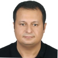 Gaith Jamai
