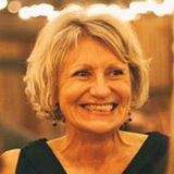 Sandi Glasow