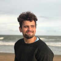 Samir Marun