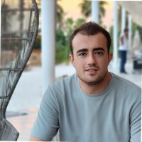 Necip Sarı