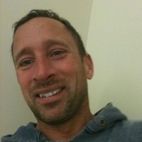 Chris Feldkamp