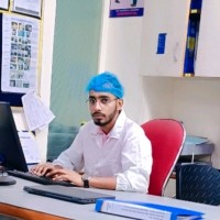 Satyam Agrahari