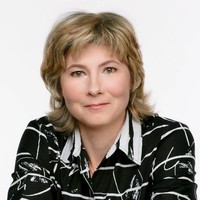 Tatjana Miazhynskaia