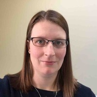 Amanda Rhodes