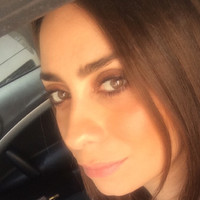 Athanasia Kasderidou Adoniou