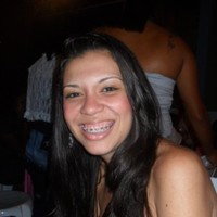Gabrielle de Azevedo