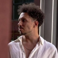 Nuno Ferreira