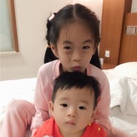 Bruce Bai