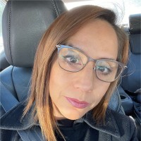Rubi Zendejas