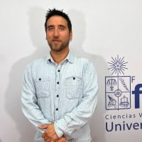 Juan José Toro Letelier