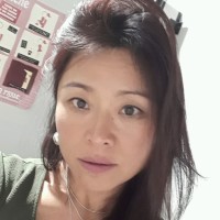 Marcia Sato De Souza