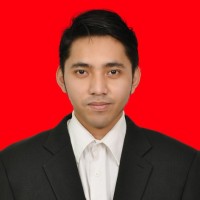 raden mohammad denny
