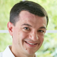 Davide Durelli
