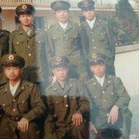 张帅兵