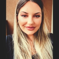 Ružica Mićić