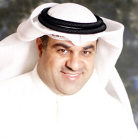 Waleed Alawadhi