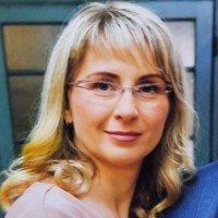 Ivana Mižer