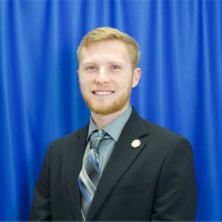 Andrew Liska