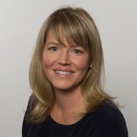 Sarah Payne