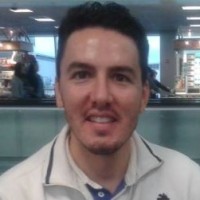 François Ferenc Fejes