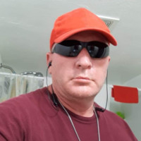 Steve Knox