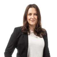 Tanja Rosenfeldt