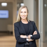 Ernesta Barkauskaitė