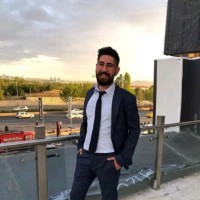 Özgür Deniz Güler