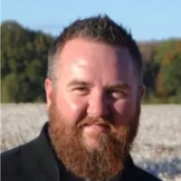 Corey Nunley