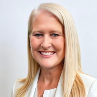 Jenny Haugh