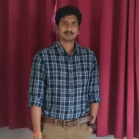 Kiran Chilamakurthi