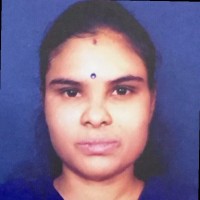D Sravani