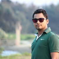 Anikesh Talavanekar