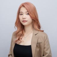 Ching Lui