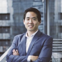 Marcel Watanabe, CFA