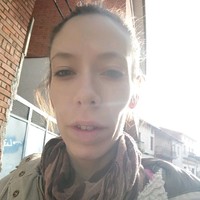 CRISTINA MAYORAL GARCIA